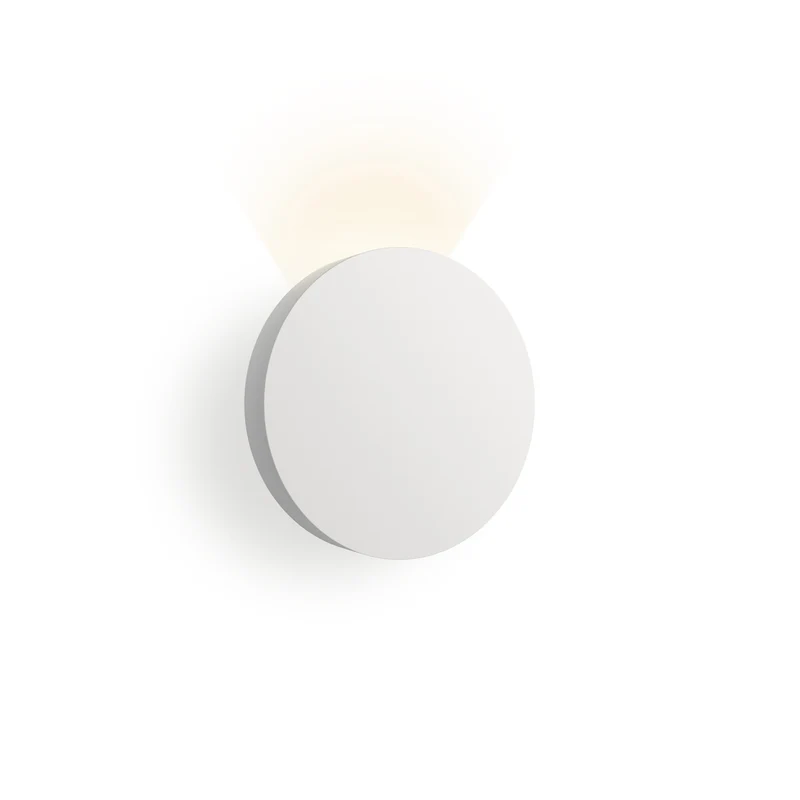 Vibia Dots 4670 Wall Lamp