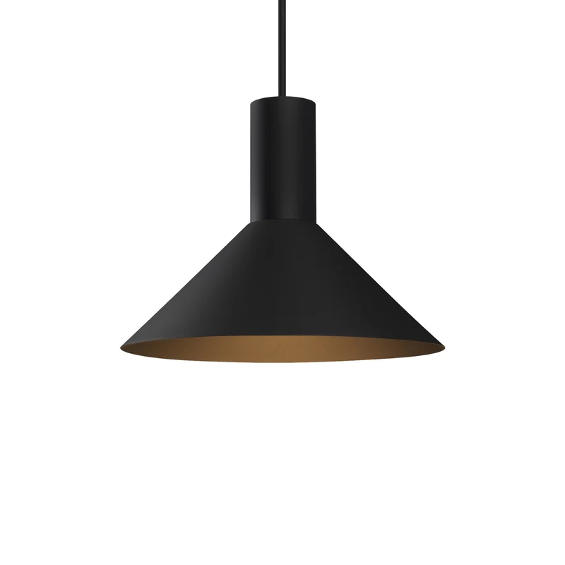 Wever & Ducre Odrey Pendant Lamp
