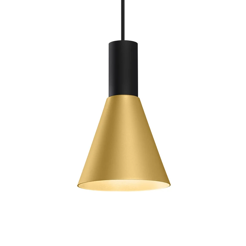 Wever & Ducre Odrey Pendant Lamp
