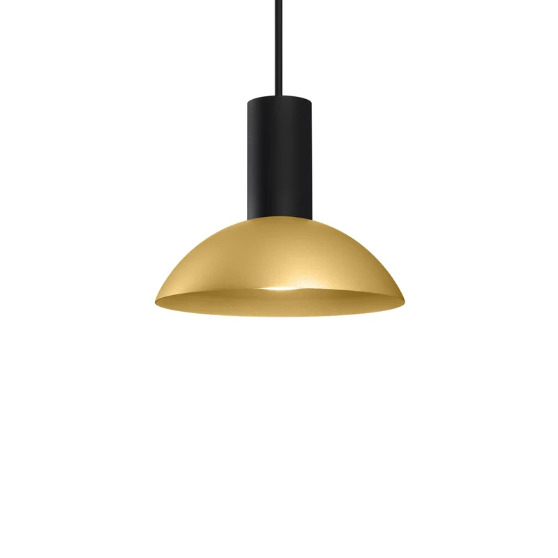 Wever & Ducre Odrey Pendant Lamp