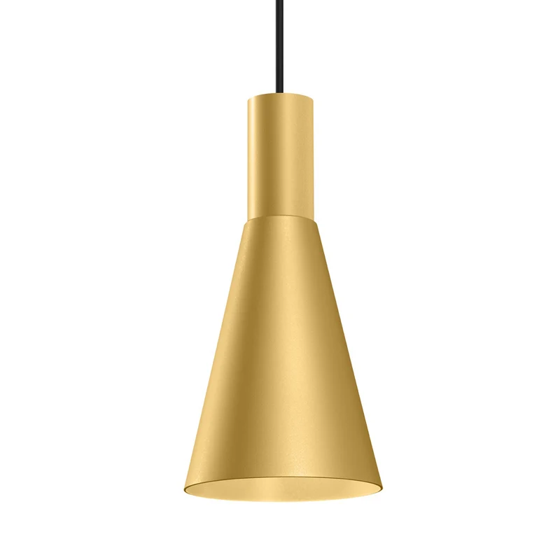 Wever & Ducre Odrey Pendant Lamp