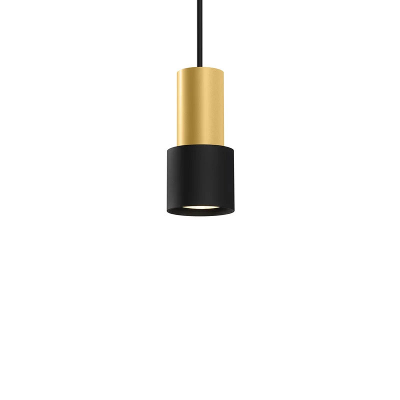 Wever & Ducre Odrey Pendant Lamp