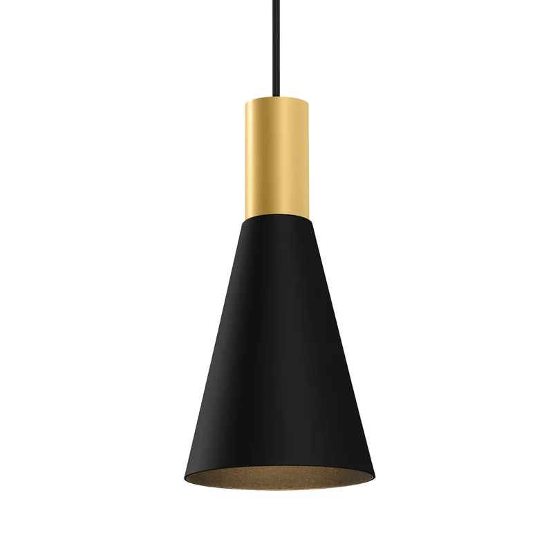 Wever & Ducre Odrey Pendant Lamp