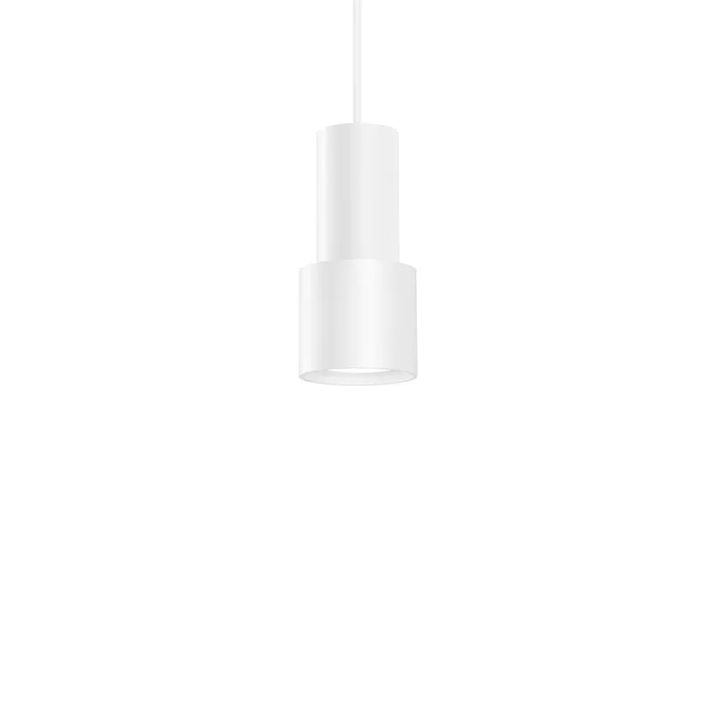 Wever & Ducre Odrey Pendant Lamp