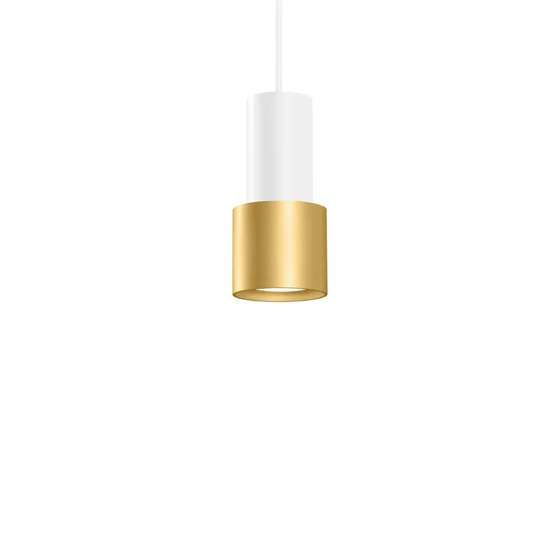 Wever & Ducre Odrey Pendant Lamp