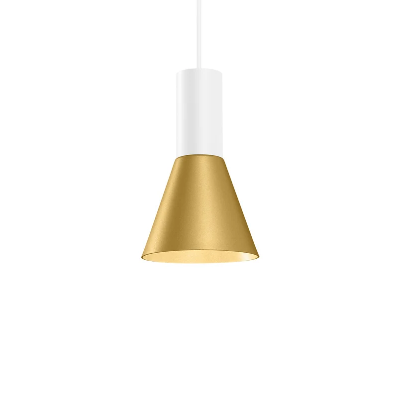 Wever & Ducre Odrey Pendant Lamp