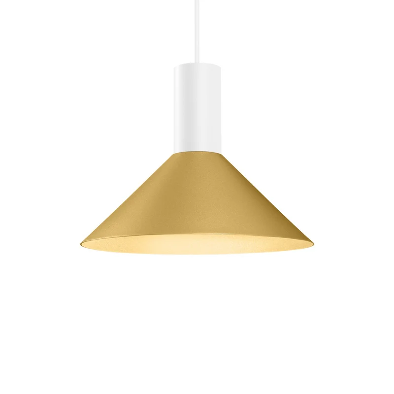 Wever & Ducre Odrey Pendant Lamp