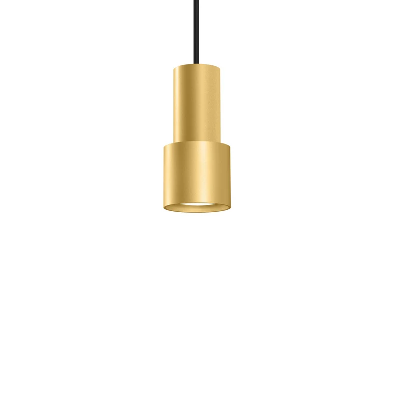 Wever & Ducre Odrey Pendant Lamp