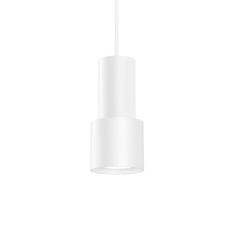 Wever & Ducre Odrey Pendant Lamp