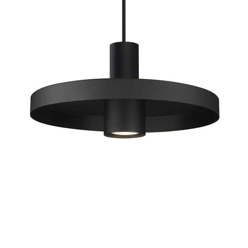 Wever & Ducre Odrey Pendant Lamp