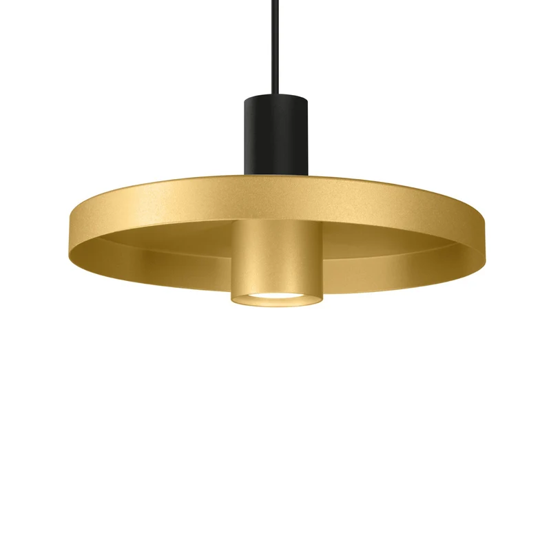 Wever & Ducre Odrey Pendant Lamp