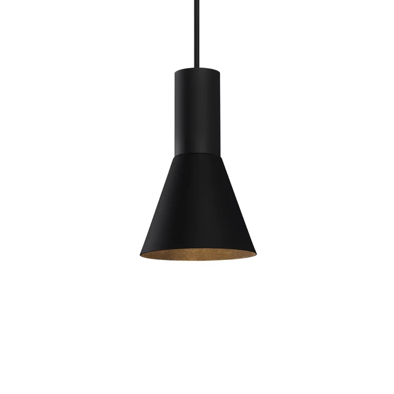 Wever & Ducre Odrey Pendant Lamp