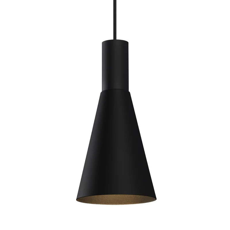 Wever & Ducre Odrey Pendant Lamp