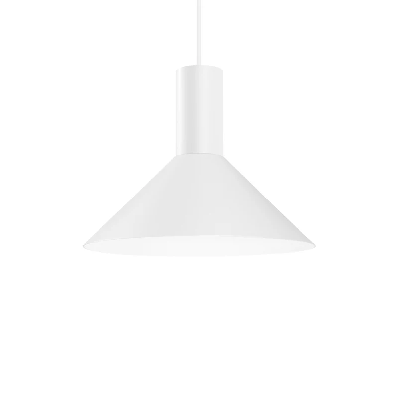 Wever & Ducre Odrey Pendant Lamp