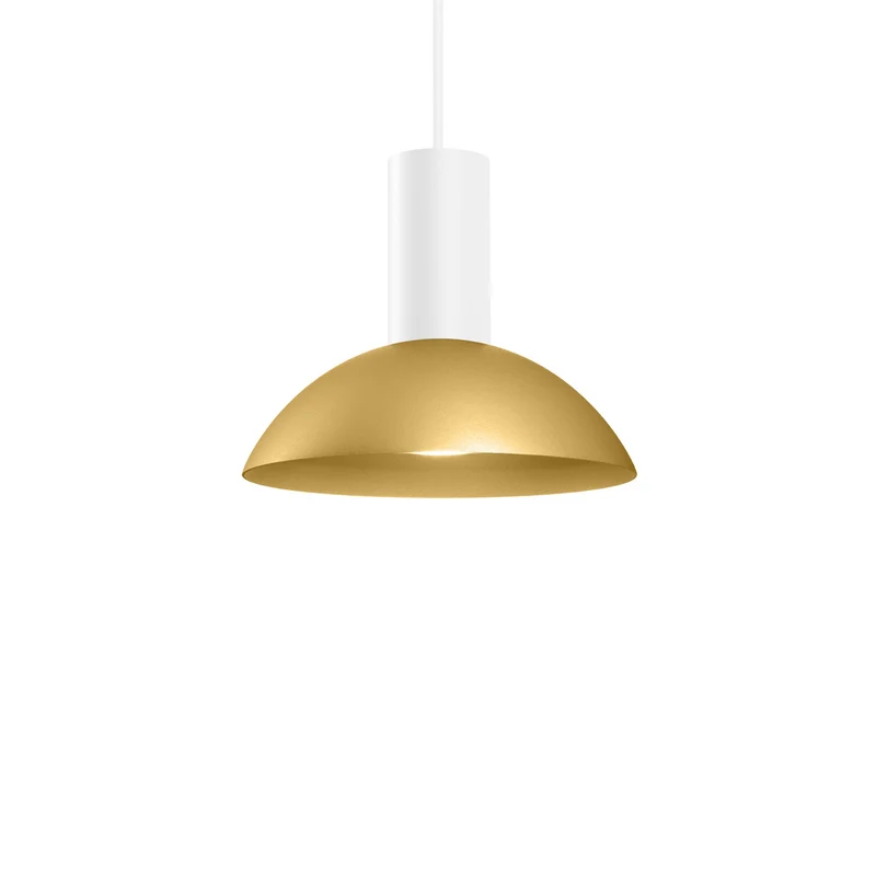 Wever & Ducre Odrey Pendant Lamp