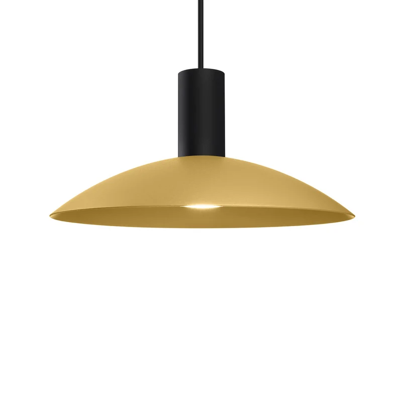 Wever & Ducre Odrey Pendant Lamp