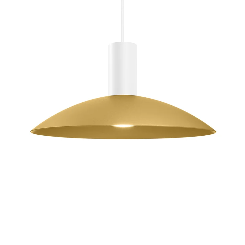 Wever & Ducre Odrey Pendant Lamp