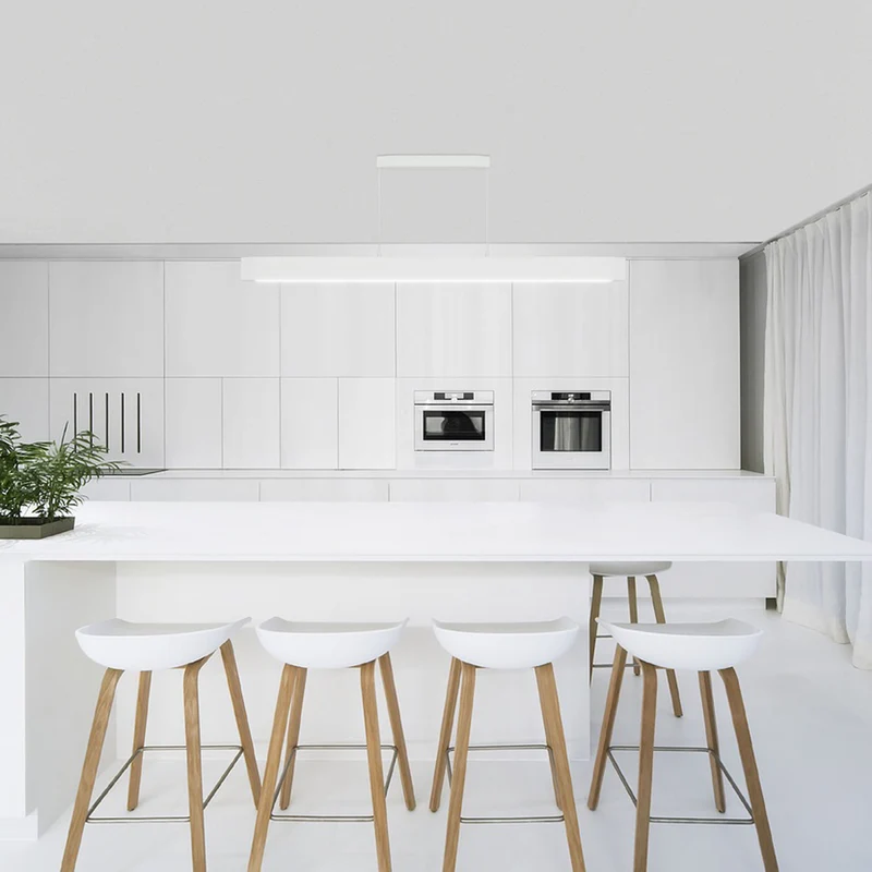 Wever & Ducre Ello Pendant Lamp
