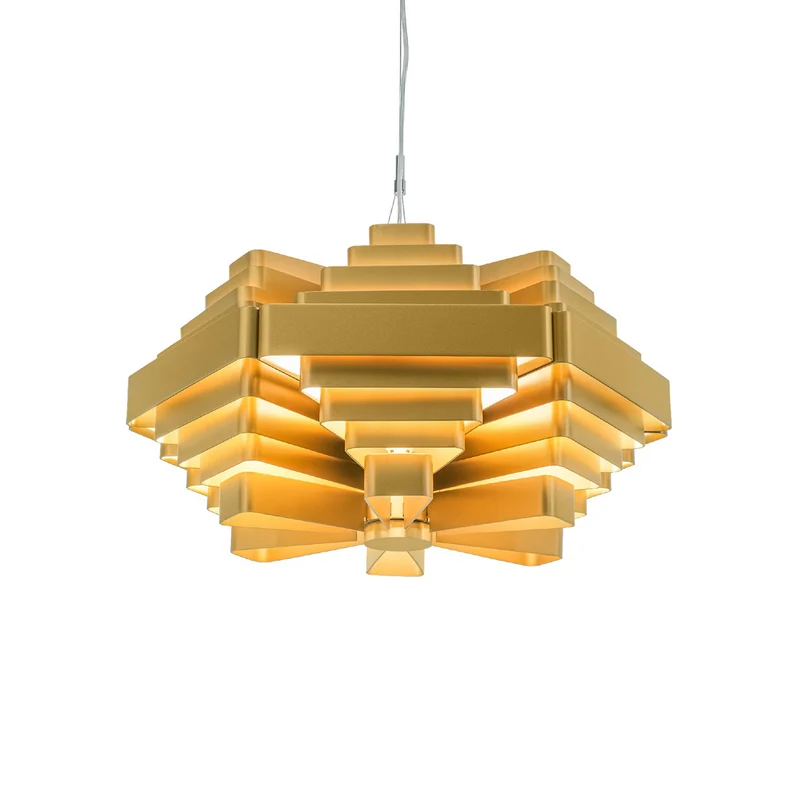 Wever & Ducre J.J.W Pendant Lamp