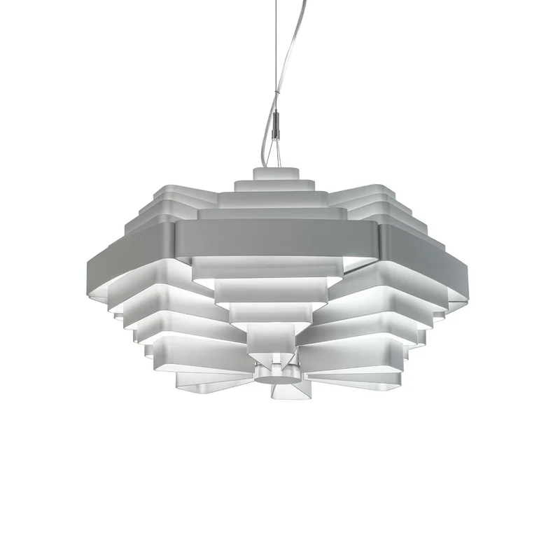 Wever & Ducre J.J.W Pendant Lamp