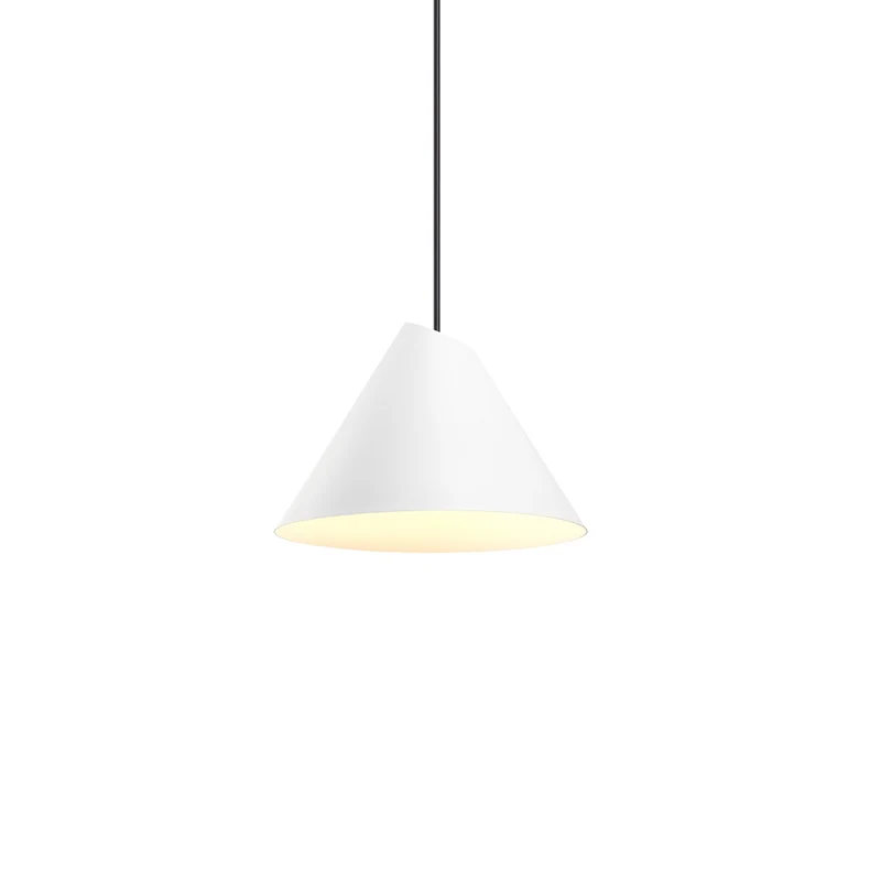 Wever & Ducre Shiek LED Pendant Lamp