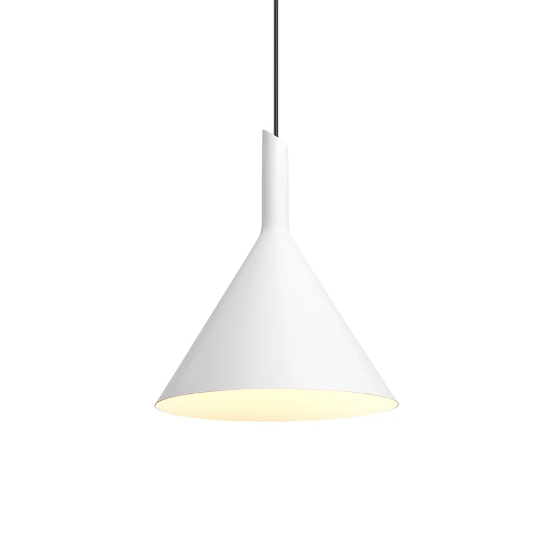 Wever & Ducre Shiek LED Pendant Lamp