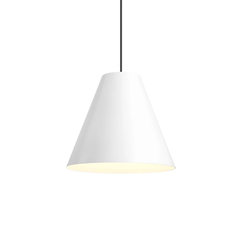 Wever & Ducre Shiek LED Pendant Lamp