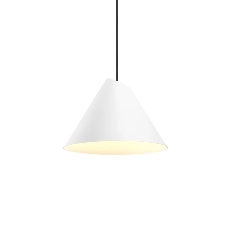 Wever & Ducre Shiek LED Pendant Lamp