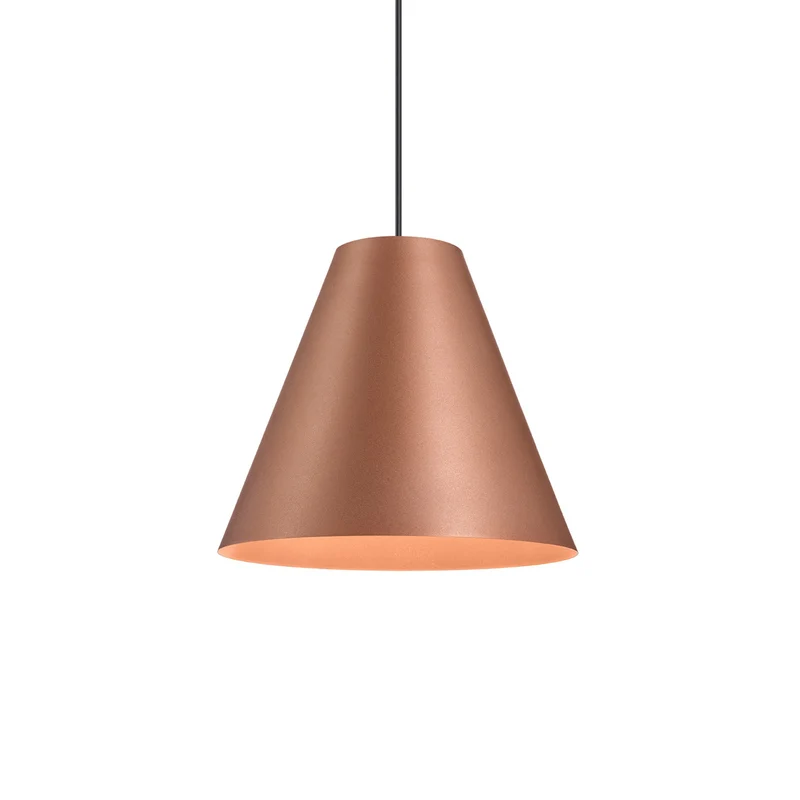 Wever & Ducre Shiek LED Pendant Lamp