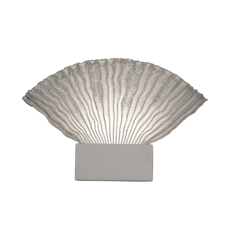 A-emotional light Venus Wall Lamp