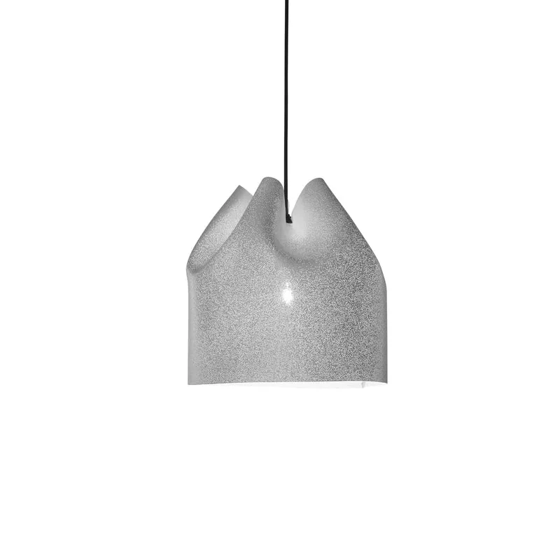 A-emotional light Agasallo Outdoor Pendant Lamp