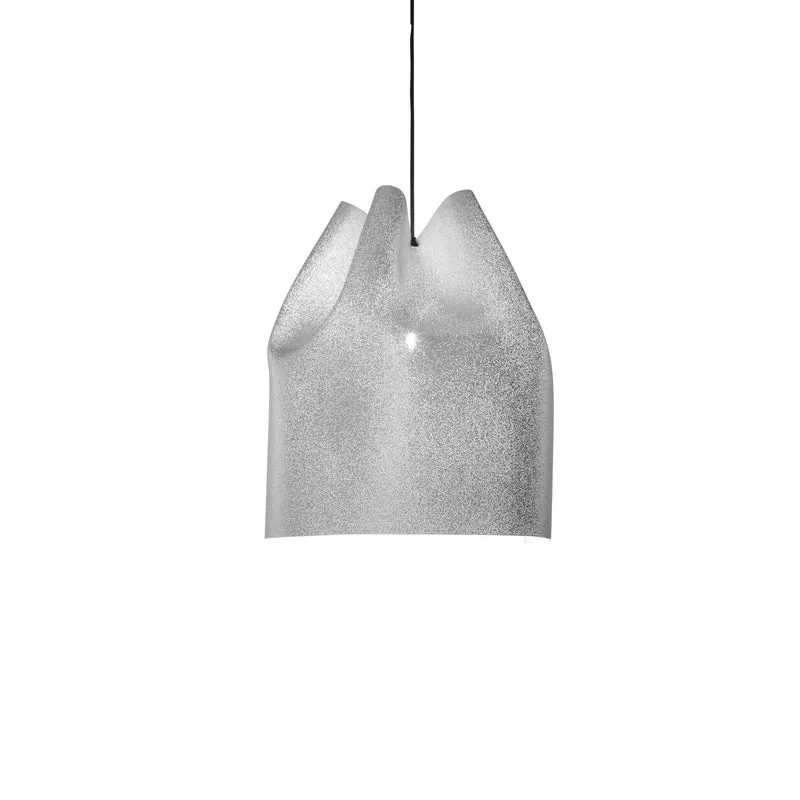 A-emotional light Agasallo Outdoor Pendant Lamp