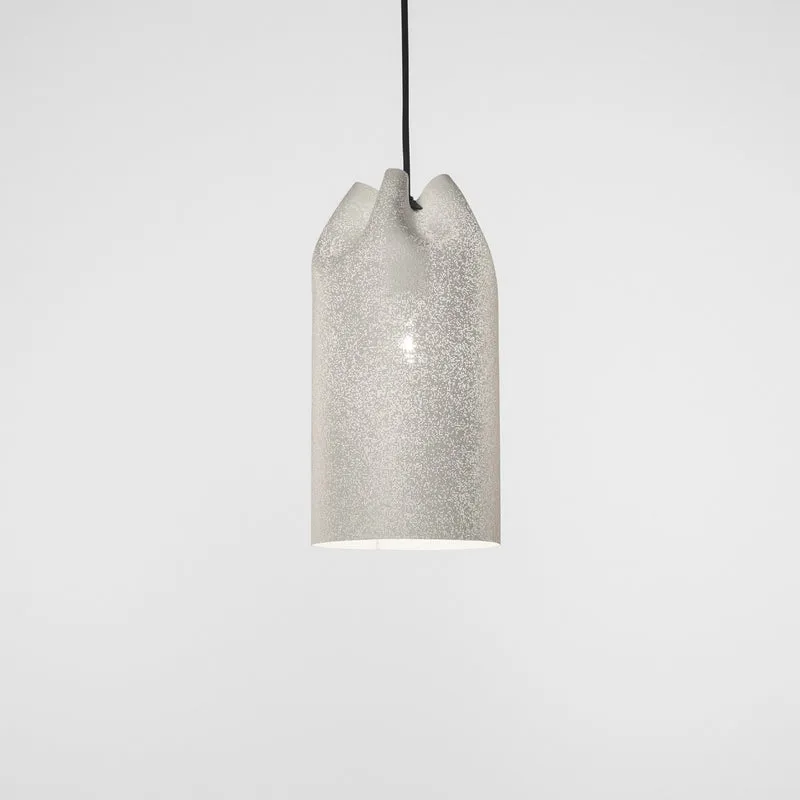 A-emotional light Agasallo Pendant Lamp