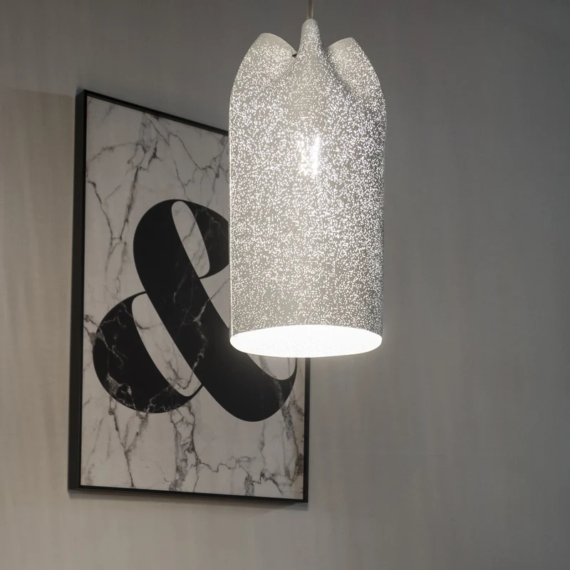 A-emotional light Agasallo Pendant Lamp