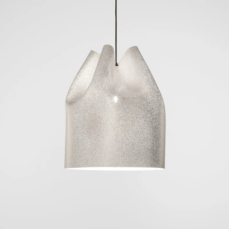 A-emotional light Agasallo Pendant Lamp