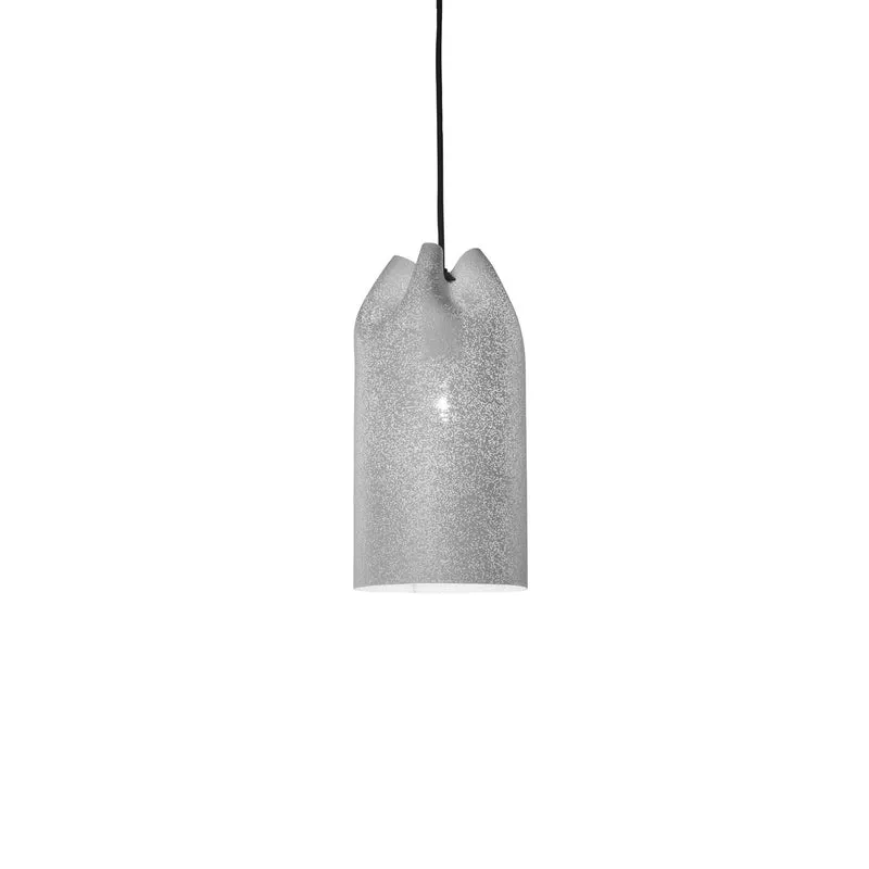A-emotional light Agasallo Pendant Lamp