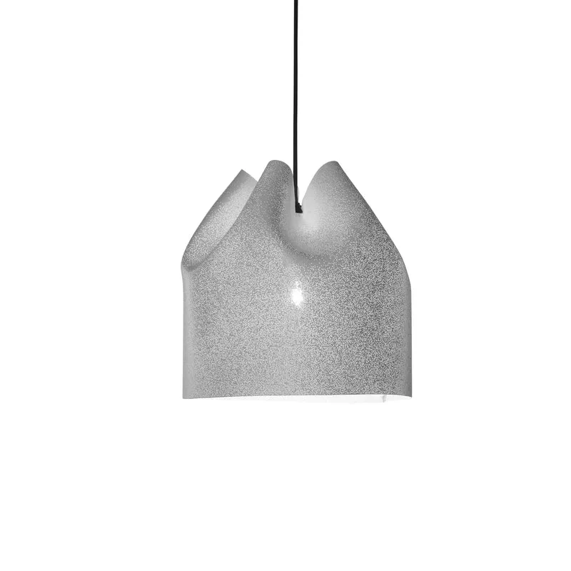 A-emotional light Agasallo Pendant Lamp