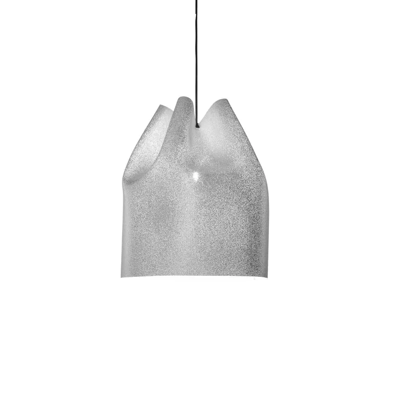 A-emotional light Agasallo Pendant Lamp