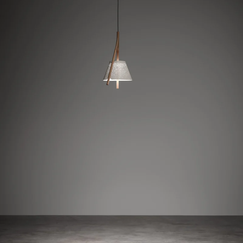 A-emotional light Cambo Pendant Lamp