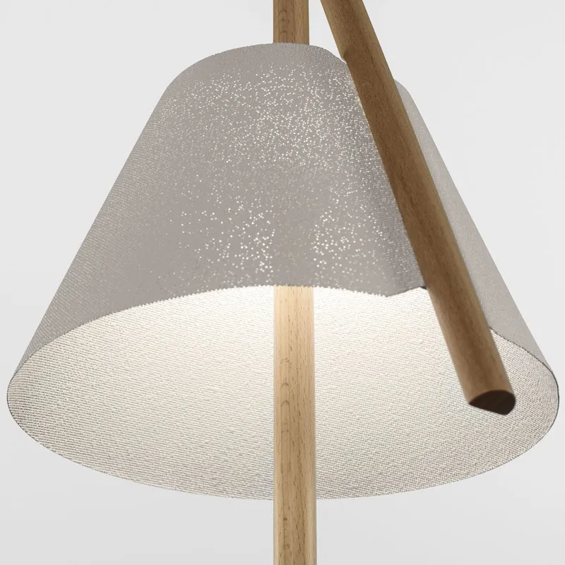 A-emotional light Cambo Pendant Lamp