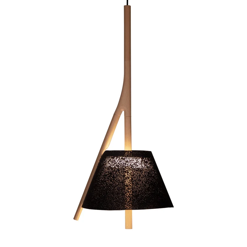A-emotional light Cambo Pendant Lamp