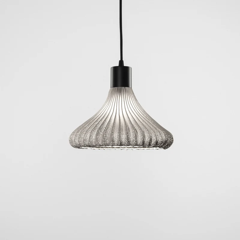 A-emotional light Inn Pendant Lamp