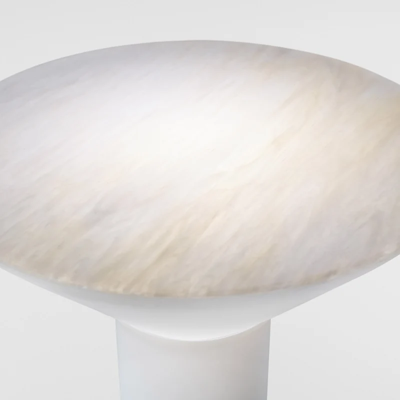A-emotional light Era Table Lamp