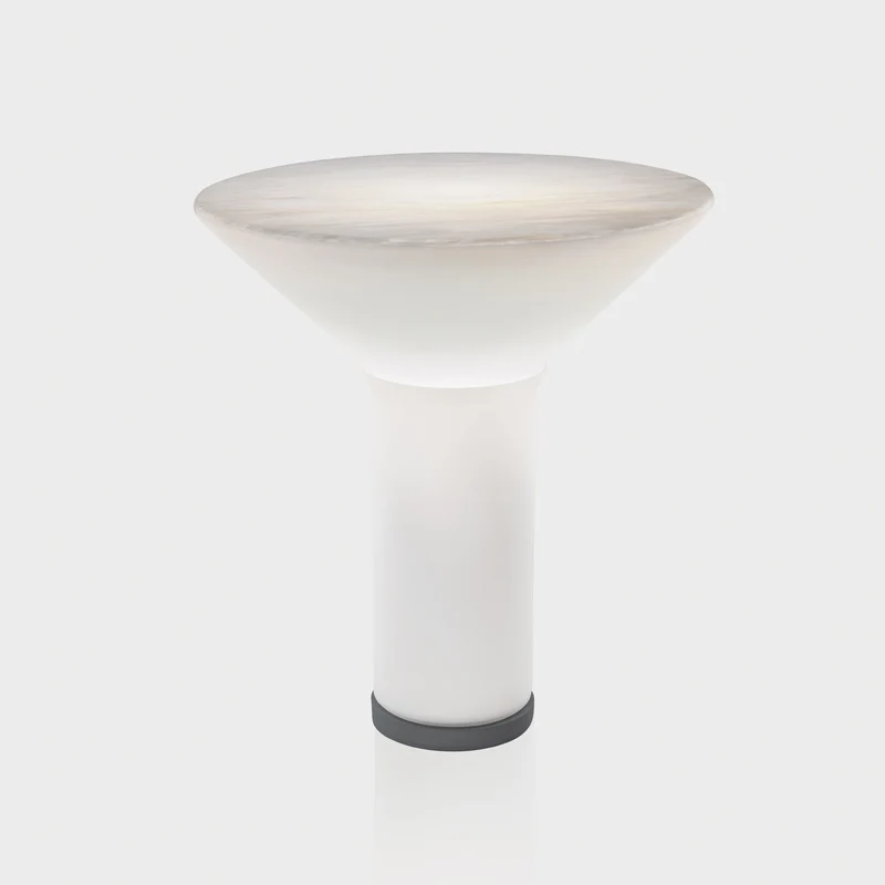 A-emotional light Era Table Lamp