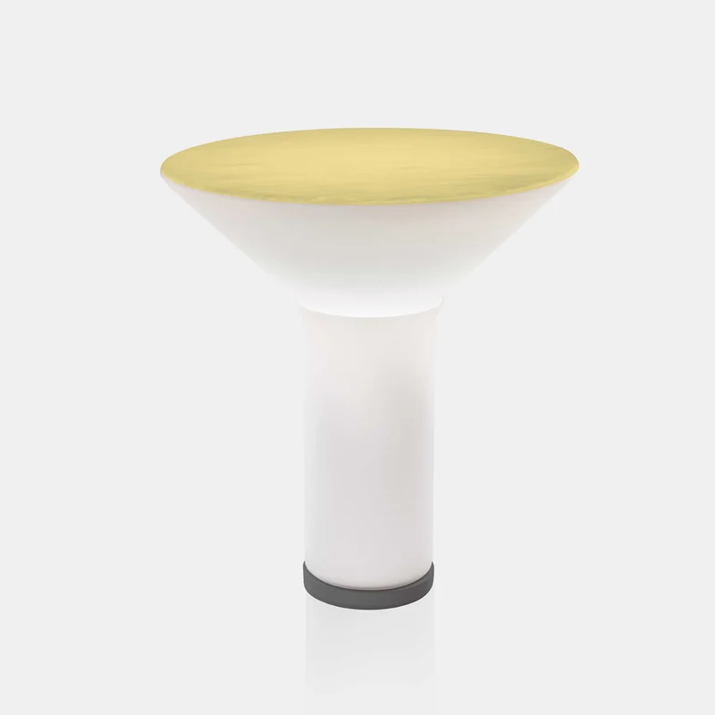 A-emotional light Era Table Lamp