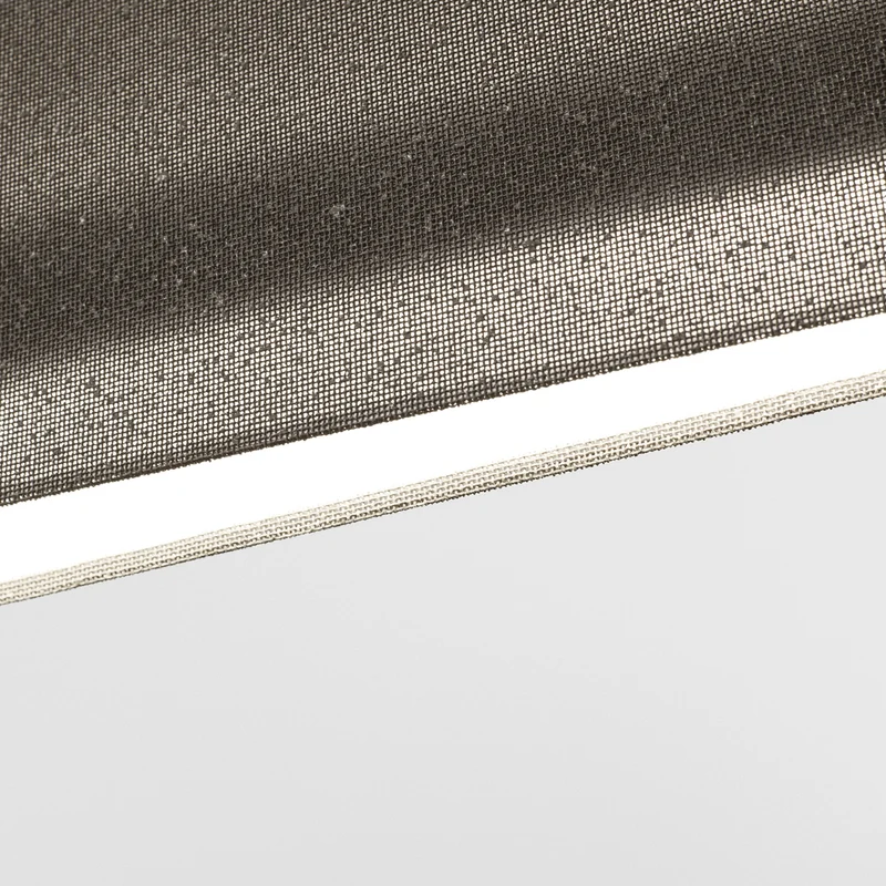 A-emotional light Nebra Pendant Lamp