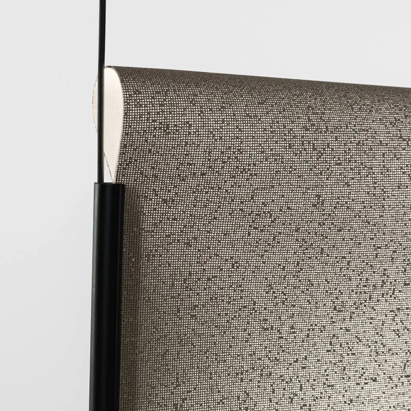 A-emotional light Nebra Pendant Lamp