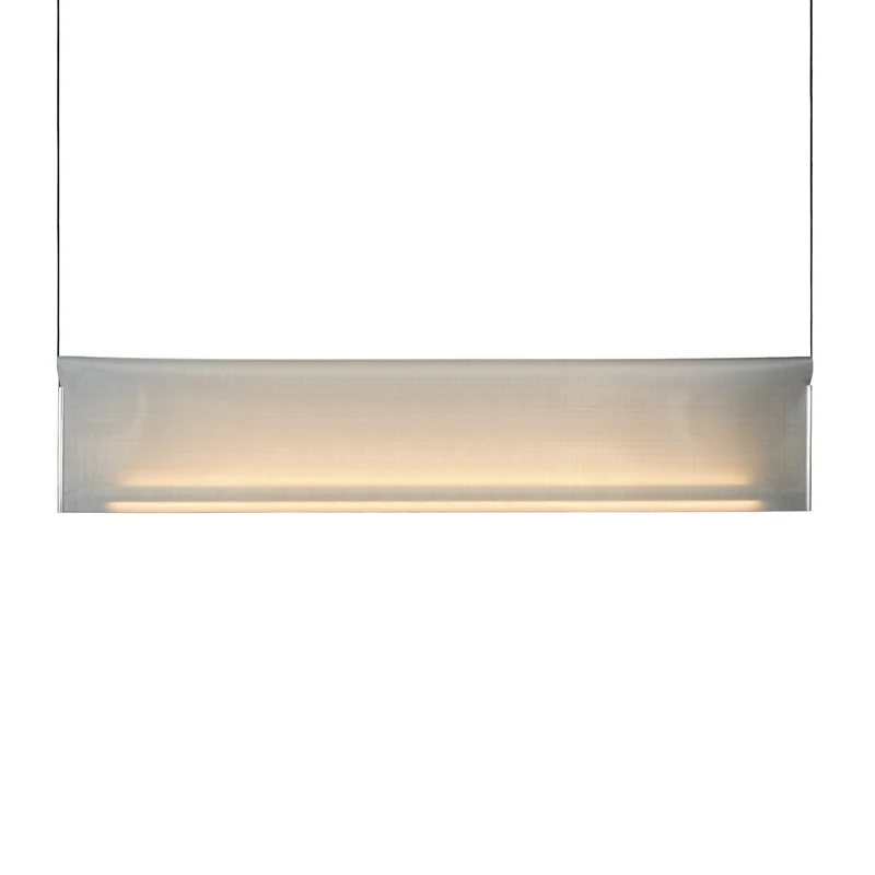A-emotional light Nebra Pendant Lamp