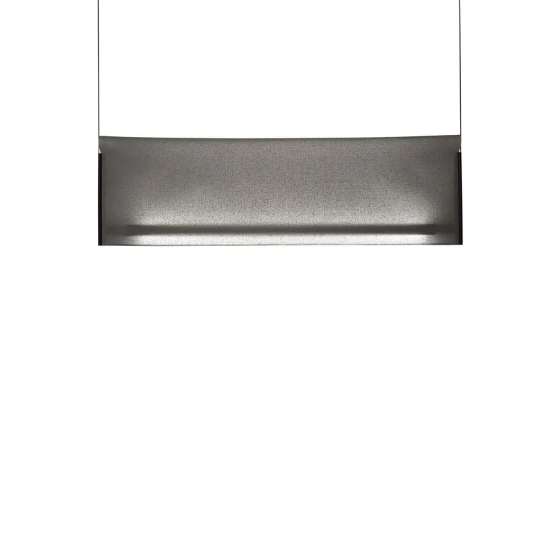A-emotional light Nebra Pendant Lamp