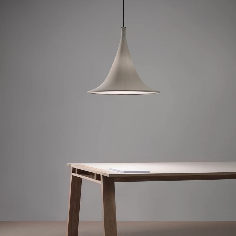 A-emotional light Cabana Pendant Lamp